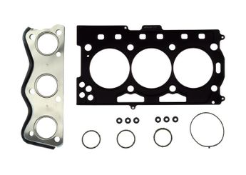 Takım Conta  PAYEN CG8840  