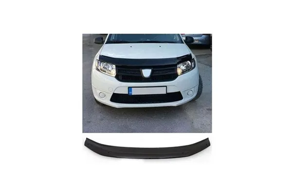 Kaput Rüzgarlık  GMAX 019 19 512 05