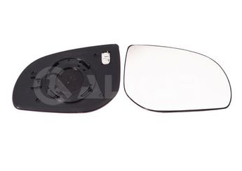Ayna Camı Dış Sağ MGA 99462  876211J100