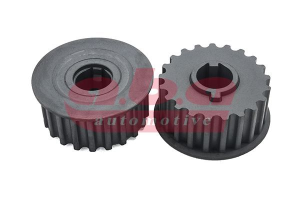 Krank Dişli  Daewoo Nubira Limousine (2003->)  A.B.A TM269635