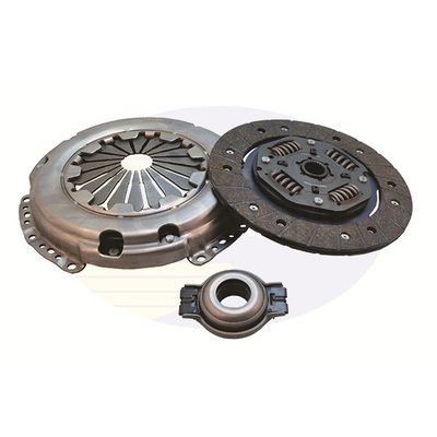 Debriyaj Seti  EUROREPAR E247088