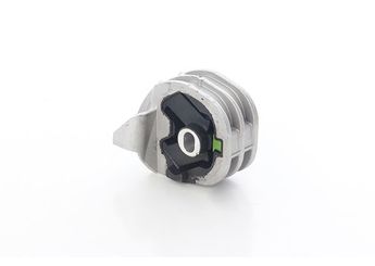 Motor Takozu Arka BSG 75-700-078  8200675064 93168597 093168597 4420869 44 20 869 82 00 675 064