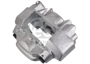 Fren Kaliper Arka Sol FEBI BILSTEIN 179255  LR005950 SMC000190 SMC500260