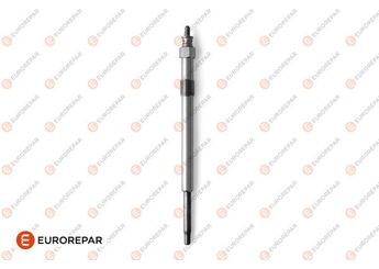 Isıtma Bujisi  EUROREPAR 1616057580  1C1O6M090AA 148385 596088 596089 5960G2 9659279280 1096527 10968527 1309471 1459460 1569520 1C106M090AA 4612191 7C166M090AB EZD38 EZD.38 XS7U6M090BA XS7U6M090BB C2S40053 JD61164 LR004377