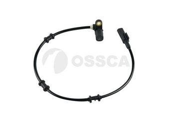 Abs Sensörü Arka Sol FRENDI 11543  A1635401017 1635401017 163 540 10 17