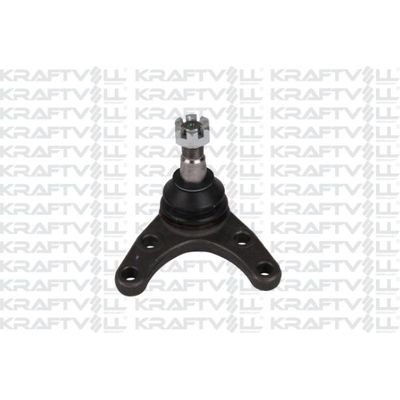 Rotil Alt Sağ veya Sol Mazda B-Serie (UN)(06.1999->)  KRAFTVOLL 13010156