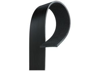 Vantilatör Kayışı  GATES 14PK1286HD  51968200319