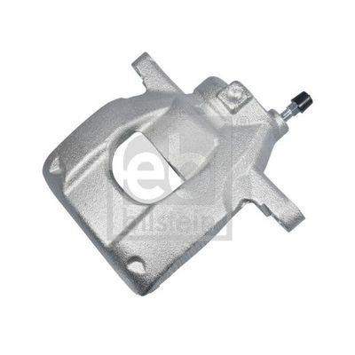 Fren Kaliper Ön Sol Toyota Aygo (B4)(06.2014->)  FEBI BILSTEIN 182253