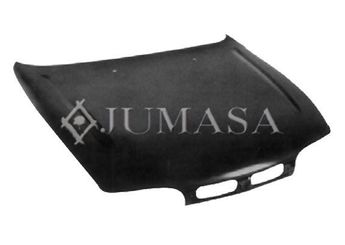 Motor Kaputu  TYG 1851-2300  51745942