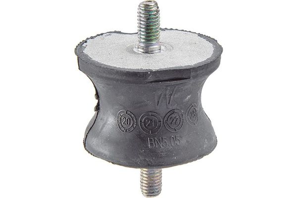 Şanzıman Takozu Sağ LEMFÖRDER 21556 01