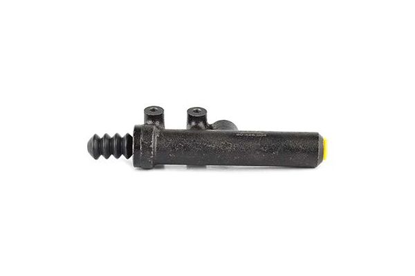 Debriyaj Merkezi Üst BSG 60-425-004