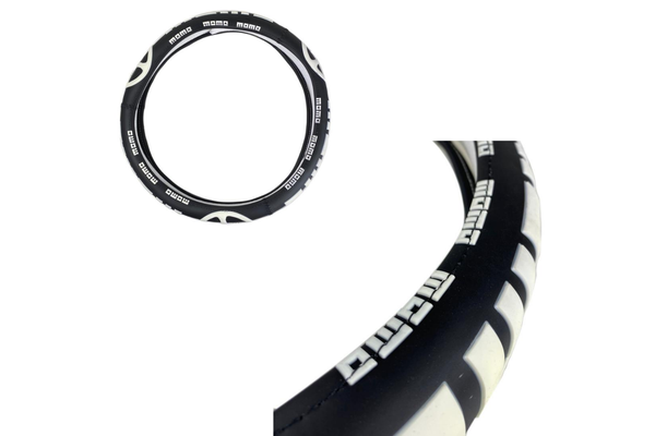 Direksiyon Kılıfı  SPACE A17921