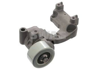 Vantilatör Kayış Gergi Rulmanı  SWAG 81 94 7592  1662031020 1662031021 1662031040 16620-31040 A132E6263S