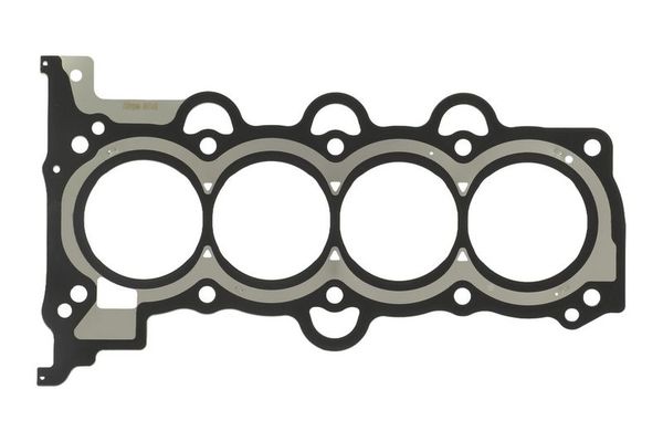 Silindir Kapak Contası  HYUNDAI ORJINAL 223112B003