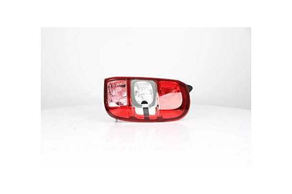 Stop Lambası Sağ BSG 75-805-051