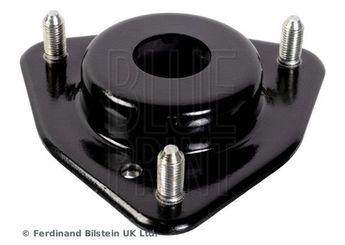 Amortisör Tabla Takozu Ön Sol BLUE PRINT ADBP800133  5171178AB 05171178AB 5171178AC 05171178AC K05171178AB K05171178AC