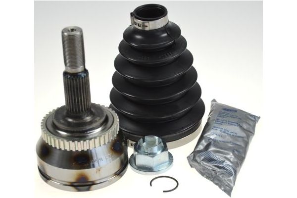 Aks Kafası Ön Dış Sağ veya Sol GKN 303423