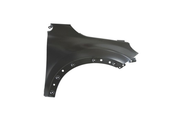 Çamurluk Ön Sağ EUROBUMP FIA085X001  51942121 52031366