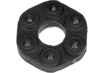 Şaft Kaplini  RAPRO R55400  26111204294 26111207785 26111225624