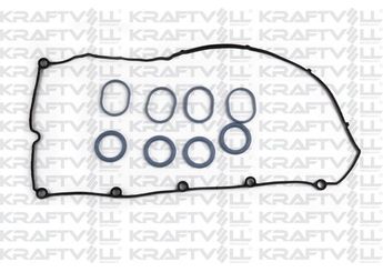 Takım Conta  KRAFTVOLL 12010085  3M5Q 6L004 CA 0348.S3