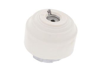 Motor Takozu Sağ CORTECO 80004616  A2302400417 2032402117 203 240 21 17 2112400517 211 240 05 17 2112403017 211 240 30 17 2302400317 230 240 03 17 2302400417 230 240 04 17 A2032402117 A 203 240 21 17 A2112400517 A 211 240 05 17 A2112403017 A 211 240 30 17 A2302400317 A 230 240 03 17 A 230 240 04 17