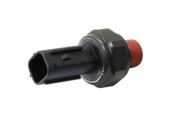 Yağ Müşürü  MOBIS 947502A000  947502A000 SN80L060A