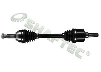 Aks Komple Ön Sol VEKA FD-8017  1S713B437AD 1447468 4106378