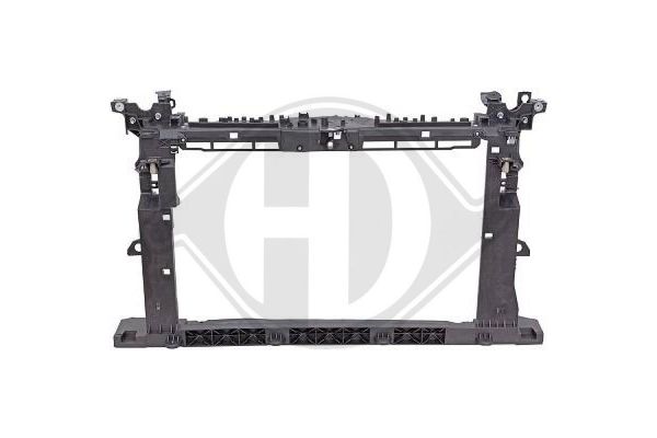 Panel Ön PRO-A 290375