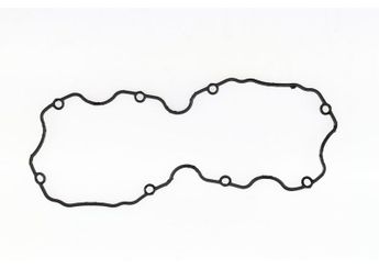 Üst Kapak Contası (Külbütör)  CORTECO 83423925  638260 96181318 90409594 90 409 594