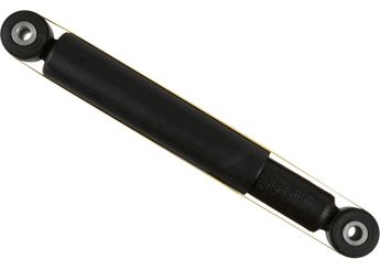 Amortisör Arka Sağ veya Sol SACHS 317 405  4170065J10 4170065J00 41700-65J00 41700-65J10