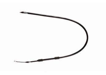 El Fren Teli Arka Sağ veya Sol CAVO 7002 050  7M0609701B 95VW2A603AC