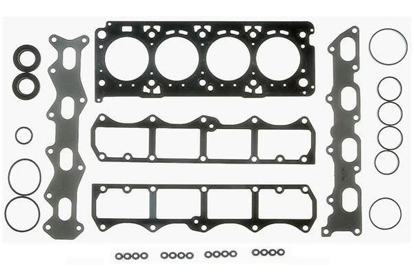 Takım Conta  PAYEN RCD5970