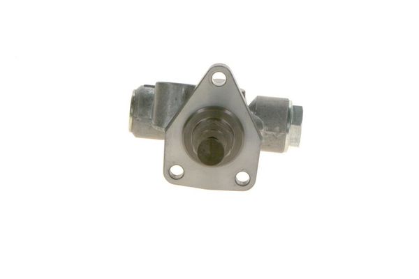 Depo Şamandırası İç Pompa  BOSCH 0 440 008 982