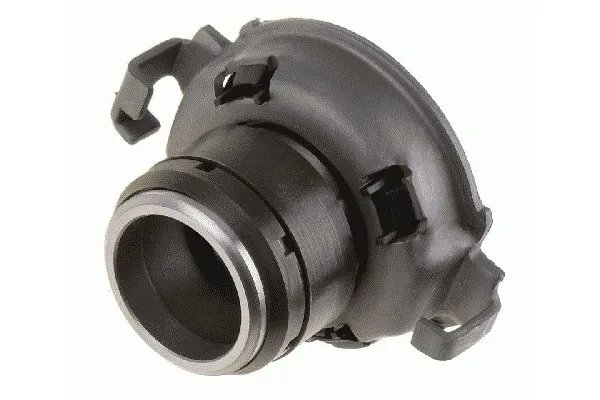 Debriyaj Rulmanı  Peugeot 605 (08.1989->)  BRUCKE 204170