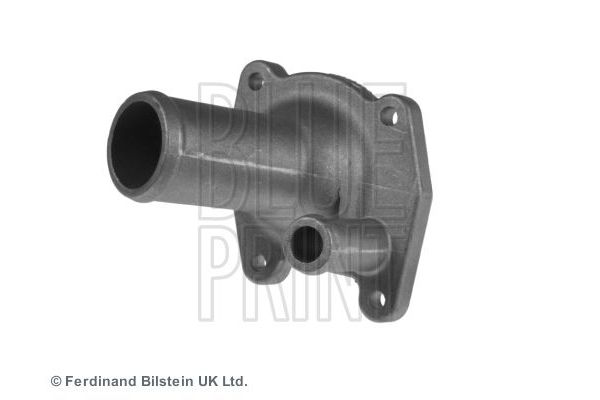 Termostat  Chevrolet Epica (2006->)  BLUE PRINT ADG09242