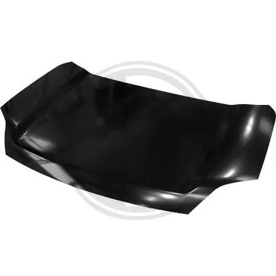 Motor Kaputu  TW 276-2300