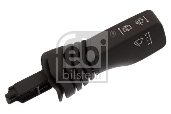 Silecek Kumanda Kolu  OPEL ORJINAL 13129721