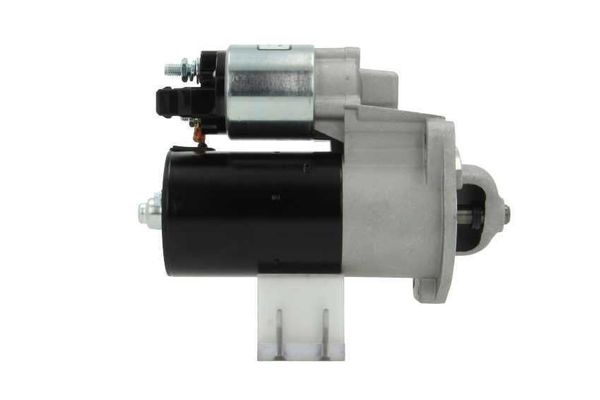 Marş Dinamosu  MGA 29069