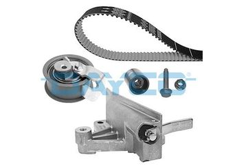 Triger Kayış Seti  DAYCO KTB549  