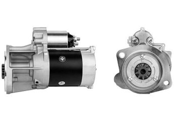 Marş Dinamosu  MGA 29122  233002W000 136921 2506921 2506925 2506949 S13556 S13-556 S13556A S13-556A 2330000QAU 23300-00QAU 23300-2W000 233002W200 23300-2W200 233002W20A 23300-2W20A 233002W20B 23300-2W20B 233002W210 23300-2W210 2330077450 23300-77450 23300DB000 23300-DB000 23300DB00A 23300-DB00A 23300MA70A 23300-MA70A 23300MA70B 23300-MA70B 23300MA70C 23300-MA70C 23300MA70D 23300-MA70D 23300MA73A 23300-MA73A 23300VG101 23300-VG101 23300VG102 23300-VG102 23300VG111 23300-VG111 4415001 4419037 93179580 93196800 233005937R 5001875190 5010437728 7485003131 74 85 003 131 7485115899 74 85 115 899 7485146875 7711135919