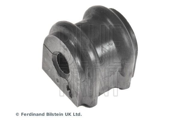 Viraj Demir Lastiği Arka Hyundai Tucson (JM)(2004->)  BLUE PRINT ADG080515