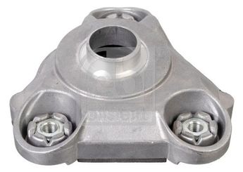 Amortisör Tabla Takozu Ön Sol FEBI BILSTEIN 47320  5031F4 1610531680 16 105 316 80 1610531680SK1 16 105 316 80 SK1 503178 5031.78 503178SK1 5031.78 SK1 5031.F4 5031F4SK1 5031.F4 SK1 503829 5038.29 503829SK1 5038.29 SK1 503887 5038.87 503887SK1 5038.87 SK1 5038E3 5038.E3 5038E3SK1 5038.E3 SK1 5038F3 5038.F3 5038F3SK1 5038.F3 SK1 1350789080 1350789080SK1 1350789080 SK1 1610531689 1610531689SK1 1610531689 SK1 9405031789 9405031789SK1 9405031789 SK1 1607691280 16 076 912 80 1607691280SK1 16 076 912 80 SK1