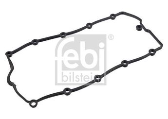 Üst Kapak Contası (Külbütör)  FEBI BILSTEIN 175703  3G103483B 03G 103 483 B 3G 103 483 B