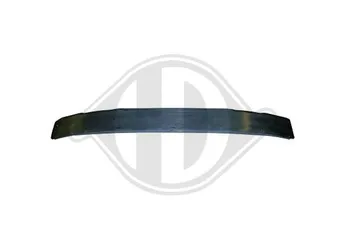 Tampon Demiri Ön OPEL ORJINAL 13191879  13191879