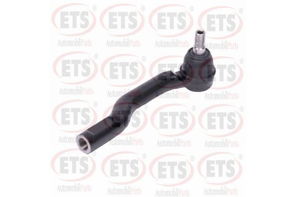 Rot Başı Sağ OTOZONE SCY-01003