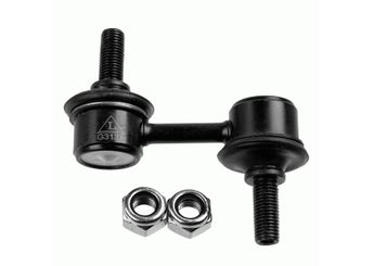 Viraj Demir Askı Rotu Ön Sağ veya Sol LEMFÖRDER 36387 01  20470SA000 20470SA001