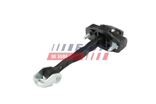 Kapı Gergisi Ön Sağ veya Sol Ford Transit Courier (C4A)(2013->)  FORD ORJINAL ET76A23500AD