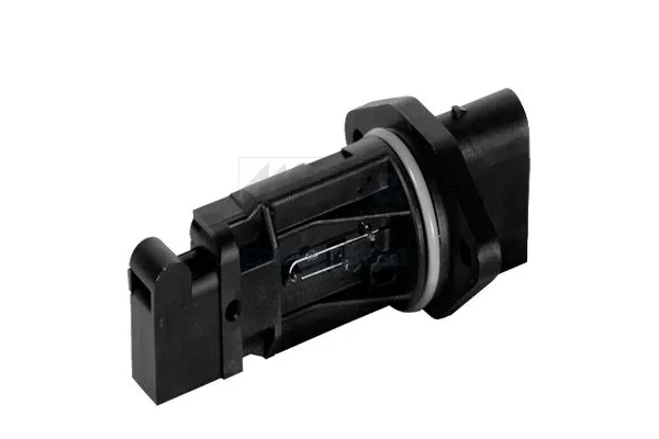 Hava Debimetresi  Porsche Boxster (Typ 986)(08.1996->)  MAGNETI MARELLI 259003461100