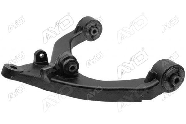 Salıncak Ön Alt Sol AYD 97-16560