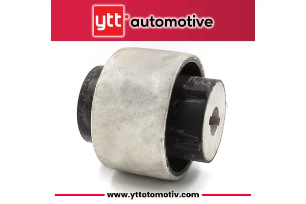 Salıncak Burcu Ön Alt Sağ veya Sol YTT Y40748O